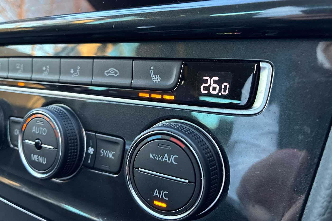 Used Volkswagen Golf 2020 for sale - 76800716: Photo 18