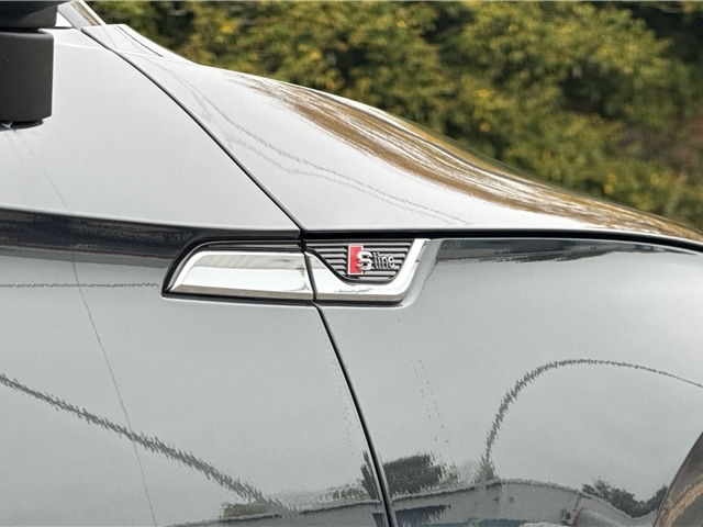 Used Audi A5 2017 for sale - 76389675: Photo 12