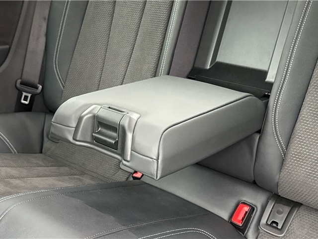 Used Audi A5 2017 for sale - 76389675: Photo 14