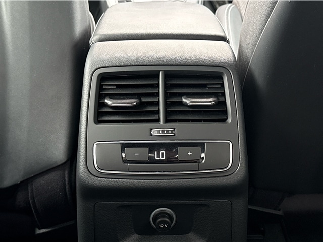 Used Audi A5 2017 for sale - 76389675: Photo 16