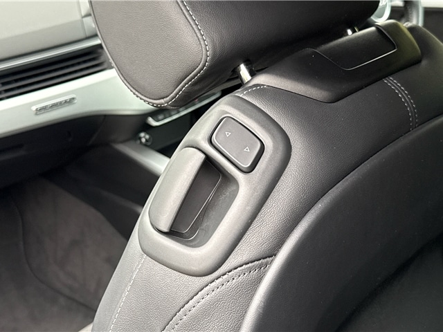 Used Audi A5 2017 for sale - 76389675: Photo 17