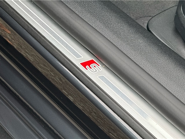 Used Audi A5 2017 for sale - 76389675: Photo 18