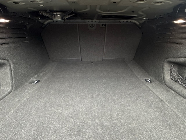 Used Audi A5 2017 for sale - 76389675: Photo 19