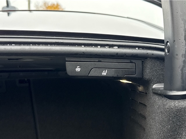 Used Audi A5 2017 for sale - 76389675: Photo 20