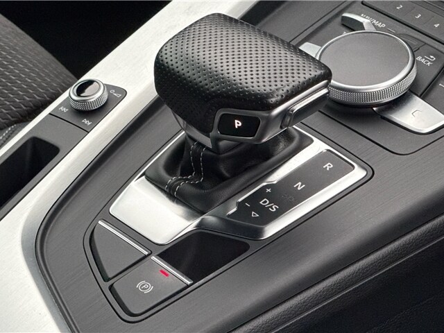 Used Audi A5 2017 for sale - 76389675: Photo 21