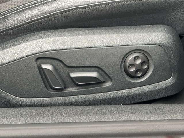 Used Audi A5 2017 for sale - 76389675: Photo 22