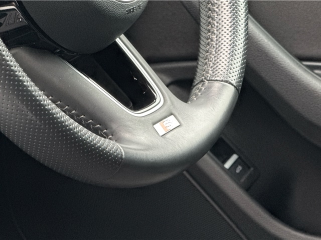 Used Audi A5 2017 for sale - 76389675: Photo 24