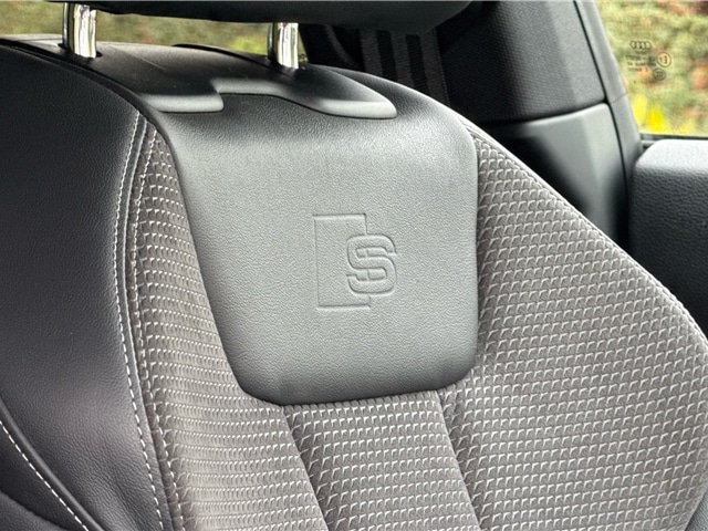 Used Audi A5 2017 for sale - 76389675: Photo 25