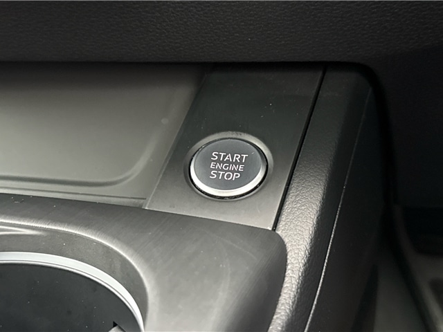 Used Audi A5 2017 for sale - 76389675: Photo 26