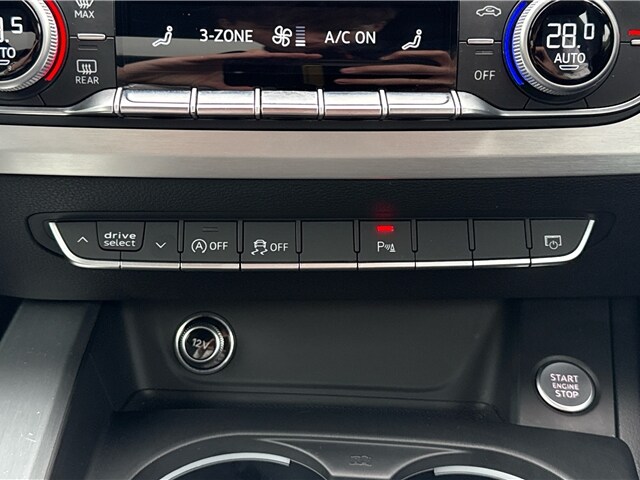 Used Audi A5 2017 for sale - 76389675: Photo 27