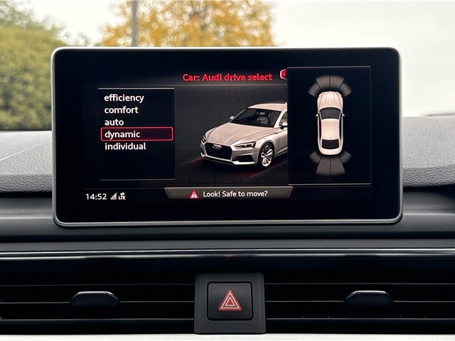 Used Audi A5 2017 for sale - 76389675: Photo 29