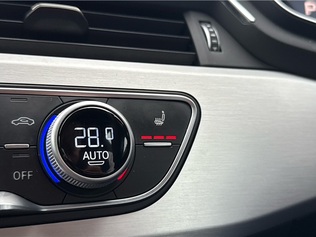 Used Audi A5 2017 for sale - 76389675: Photo 30