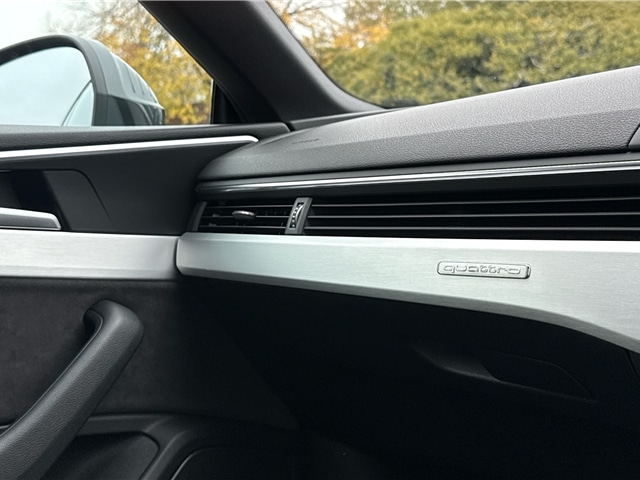 Used Audi A5 2017 for sale - 76389675: Photo 31