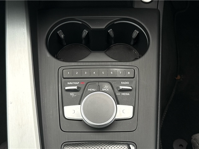 Used Audi A5 2017 for sale - 76389675: Photo 32