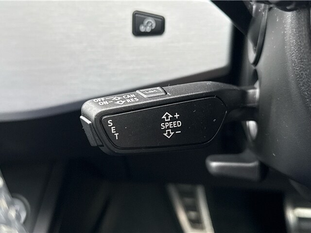 Used Audi A5 2017 for sale - 76389675: Photo 33