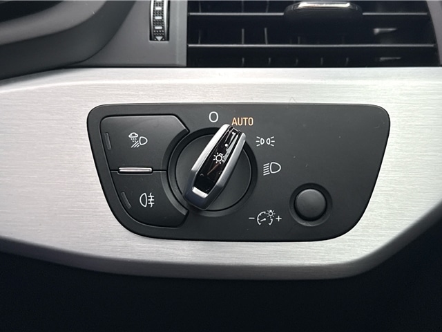 Used Audi A5 2017 for sale - 76389675: Photo 34