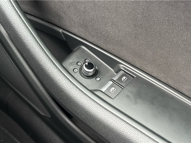 Used Audi A5 2017 for sale - 76389675: Photo 35