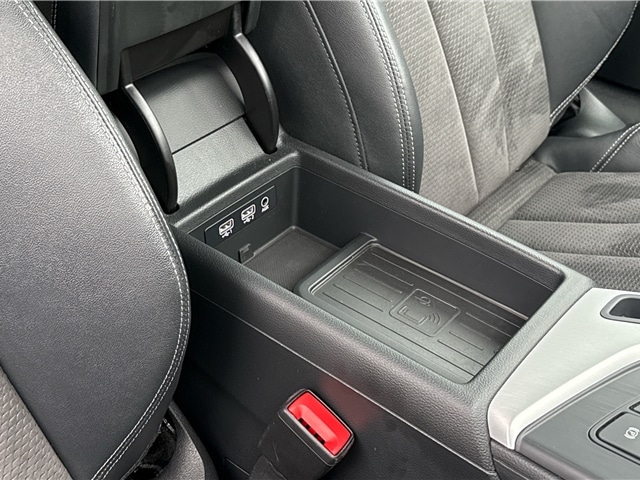 Used Audi A5 2017 for sale - 76389675: Photo 36