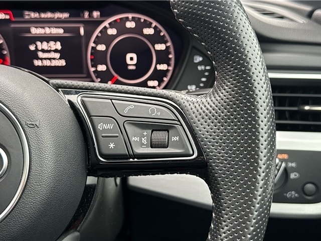 Used Audi A5 2017 for sale - 76389675: Photo 38