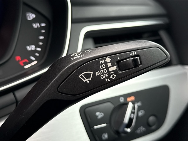 Used Audi A5 2017 for sale - 76389675: Photo 39