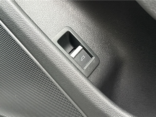 Used Audi A5 2017 for sale - 76389675: Photo 40