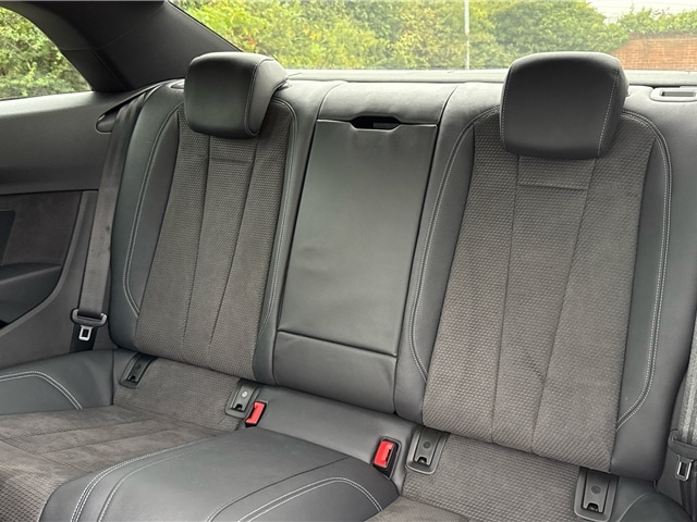 Used Audi A5 2017 for sale - 76389675: Photo 9