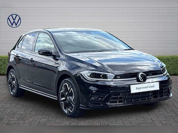 Used Volkswagen Polo 2026 for sale - 79133503: Photo
