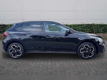 Used Volkswagen Polo 2026 for sale - 79133503: Photo