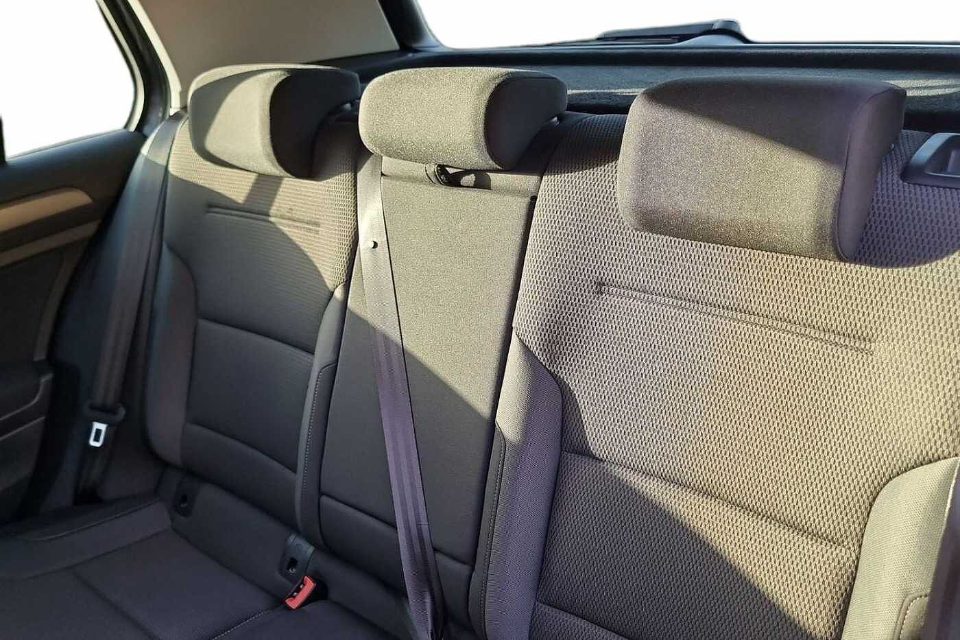 Used Volkswagen Golf 2020 for sale - 77030936: Photo 10