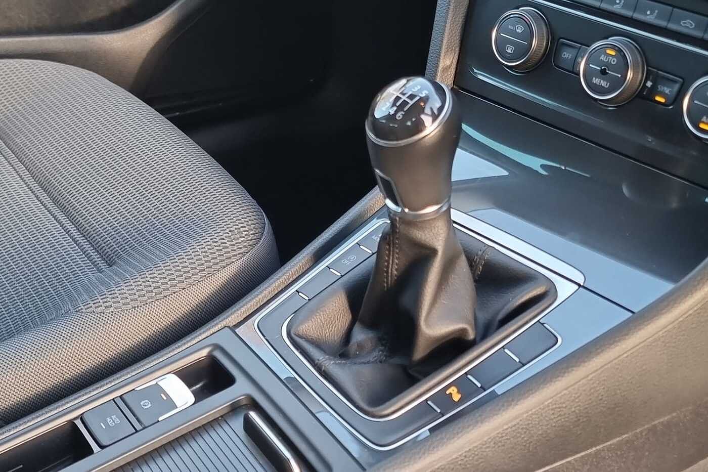 Used Volkswagen Golf 2020 for sale - 77030936: Photo 13