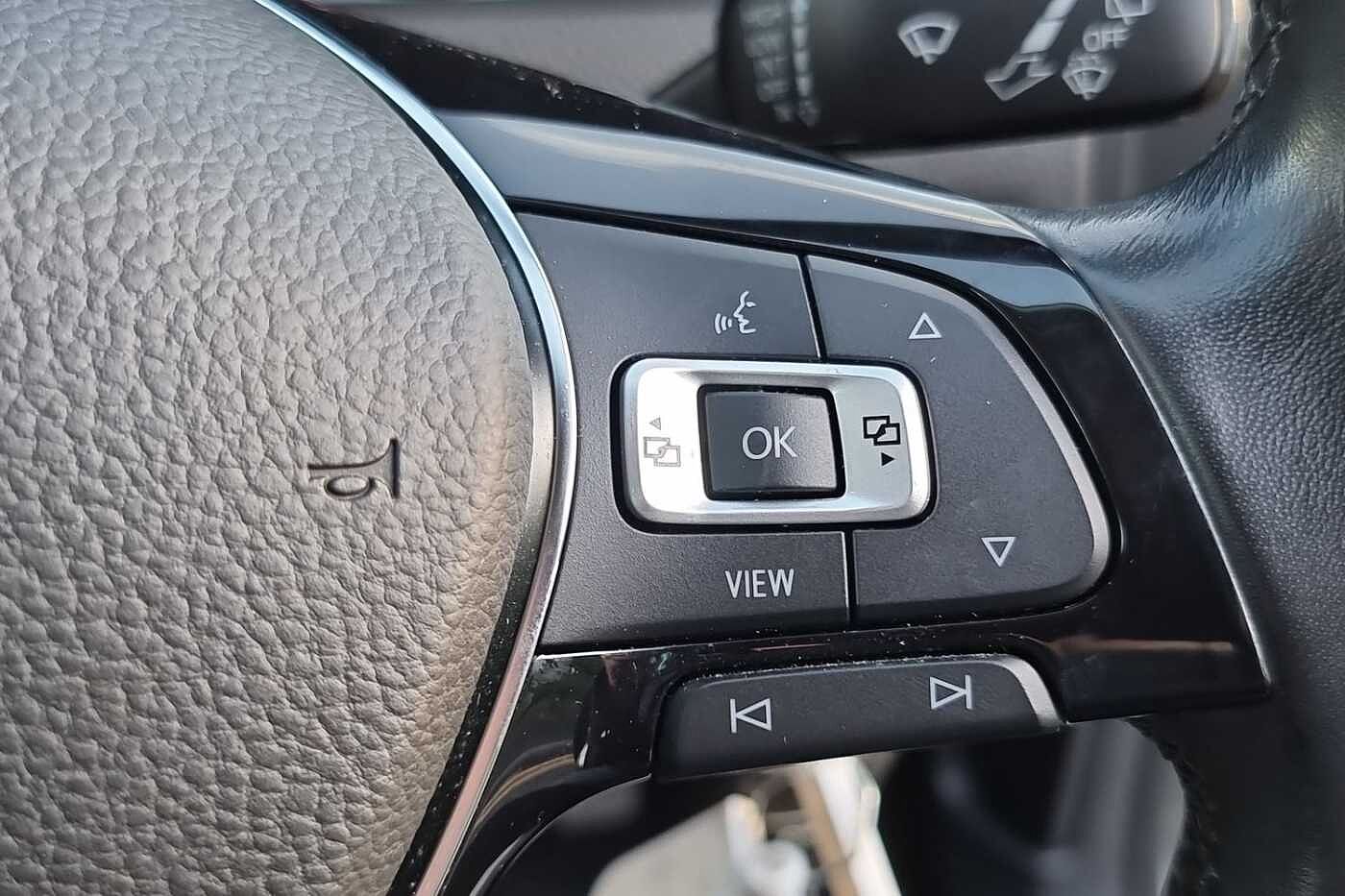 Used Volkswagen Golf 2020 for sale - 77030936: Photo 15