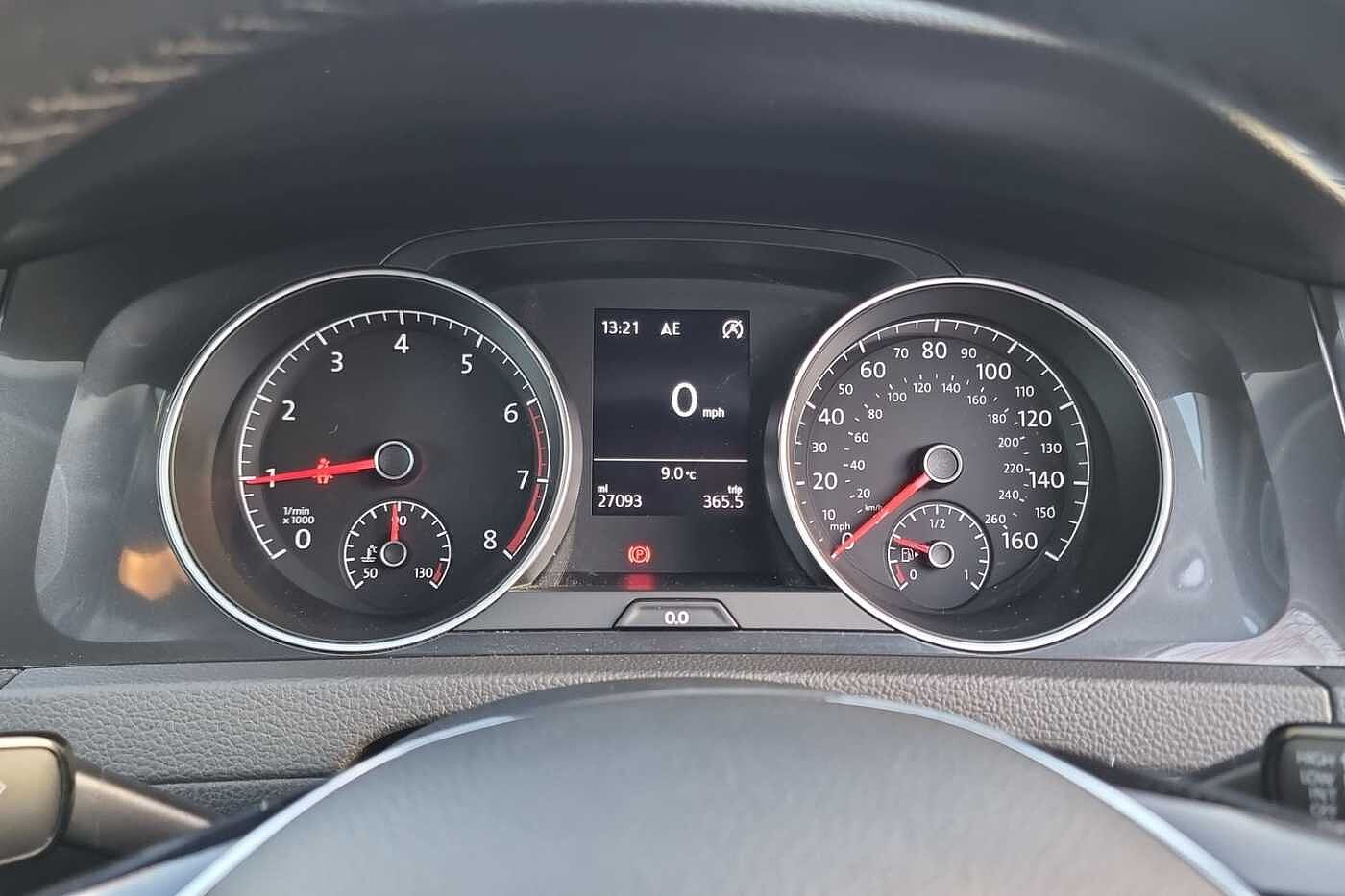 Used Volkswagen Golf 2020 for sale - 77030936: Photo 17