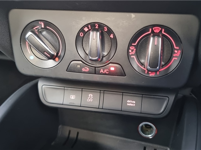 Used Audi A1 2016 for sale - 76888236: Photo 14