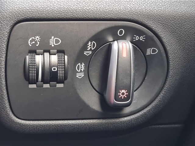 Used Audi A1 2016 for sale - 76888236: Photo 15