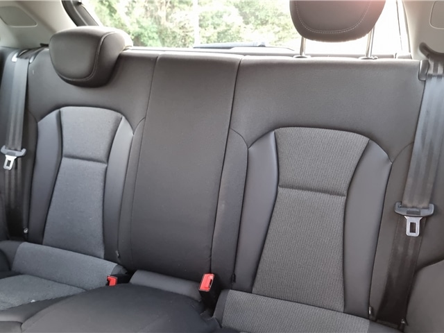 Used Audi A1 2016 for sale - 76888236: Photo 9