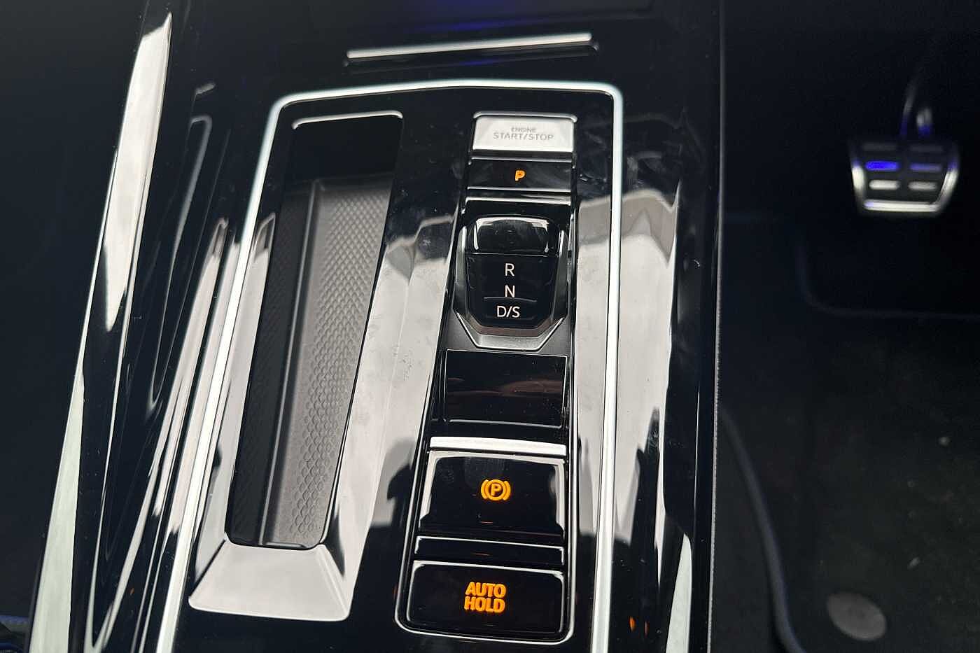 Used Volkswagen Golf 2023 for sale - 77177332: Photo 10