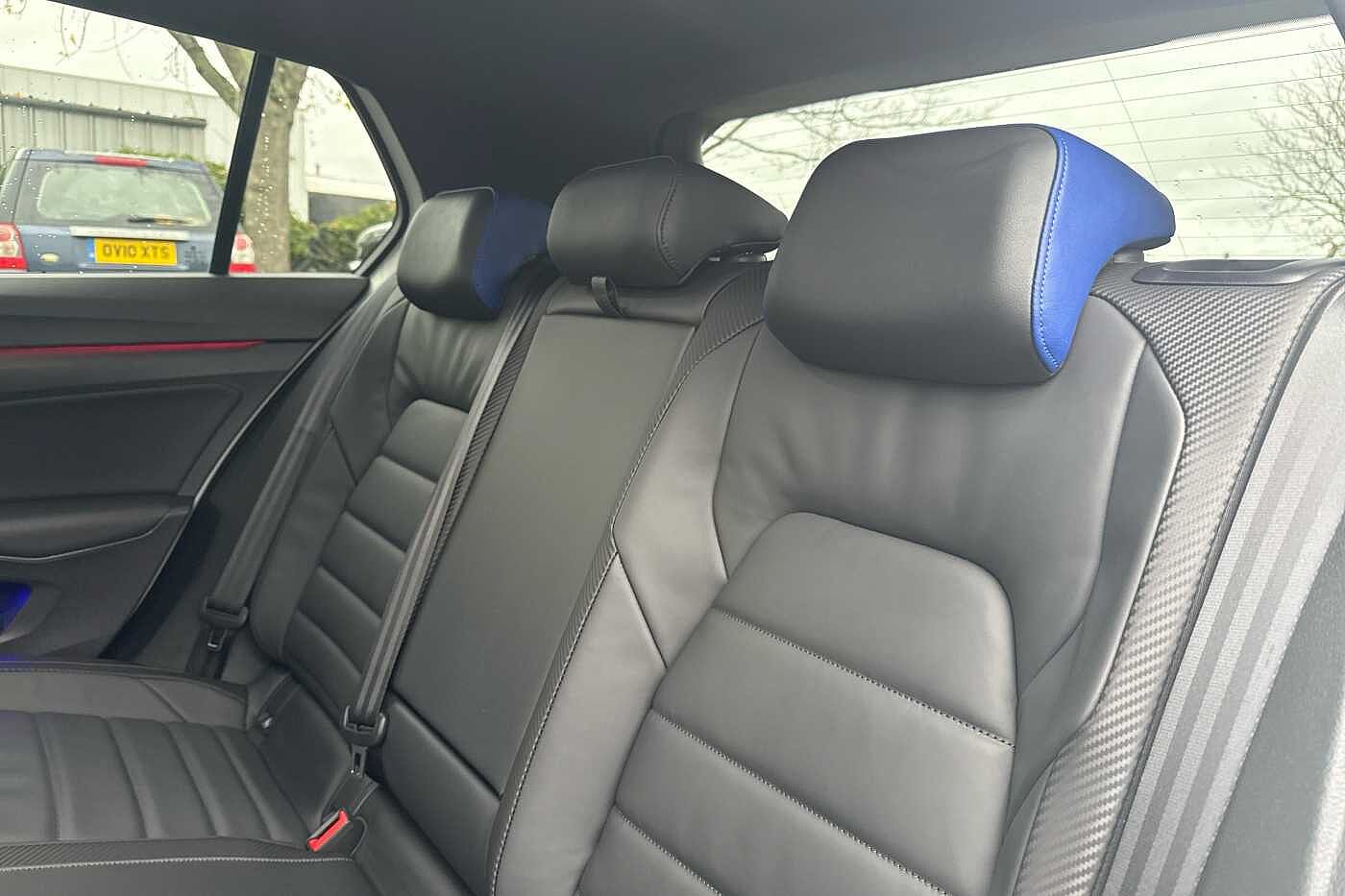 Used Volkswagen Golf 2023 for sale - 77177332: Photo 11