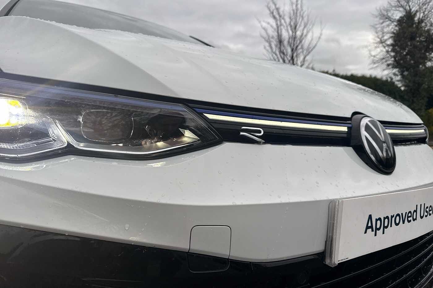 Used Volkswagen Golf 2023 for sale - 77177332: Photo 17