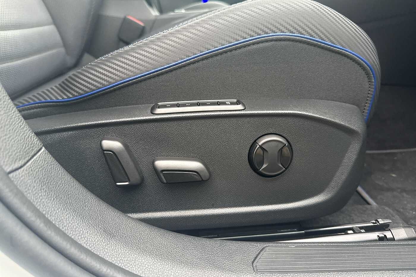 Used Volkswagen Golf 2023 for sale - 77177332: Photo 18