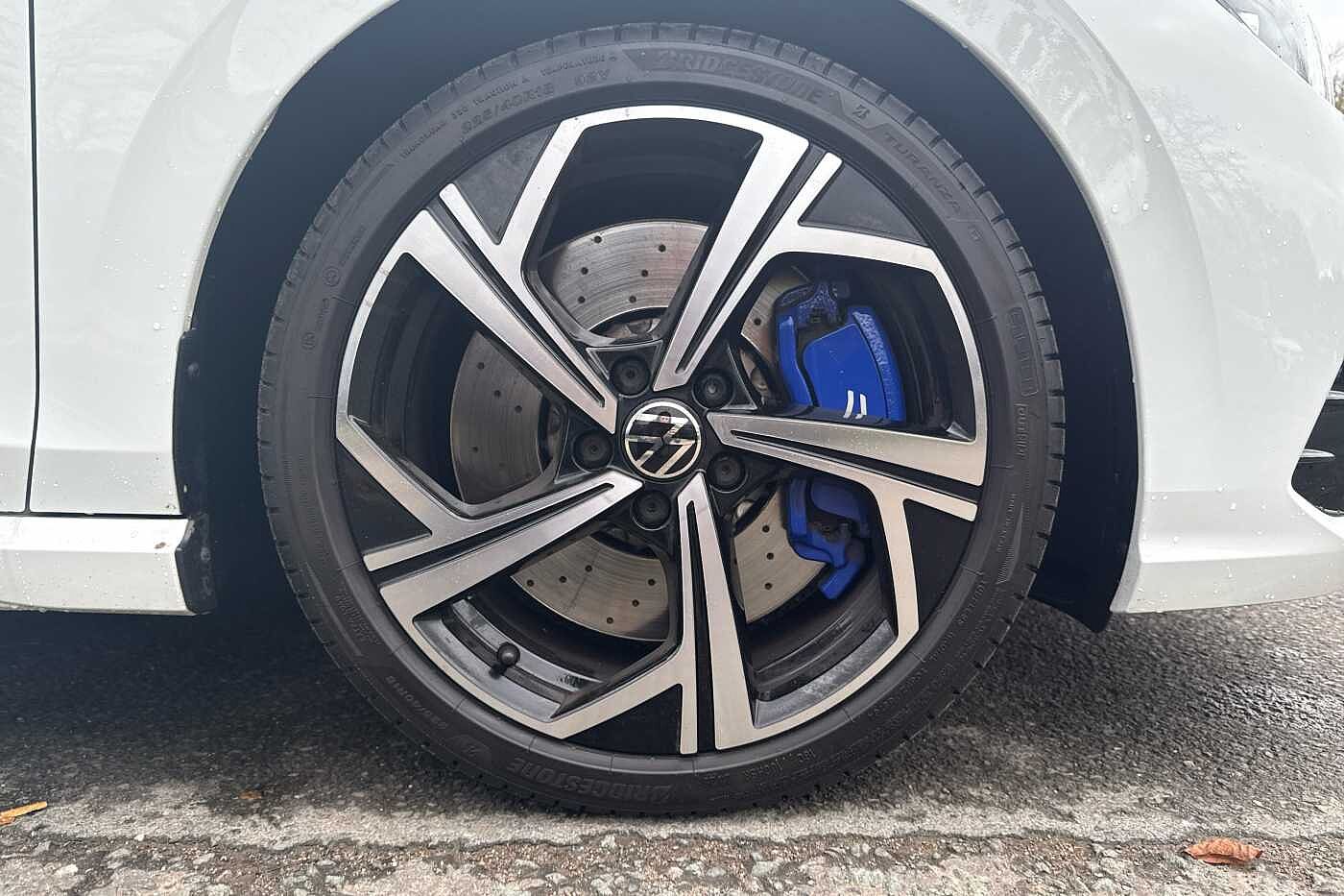 Used Volkswagen Golf 2023 for sale - 77177332: Photo 5