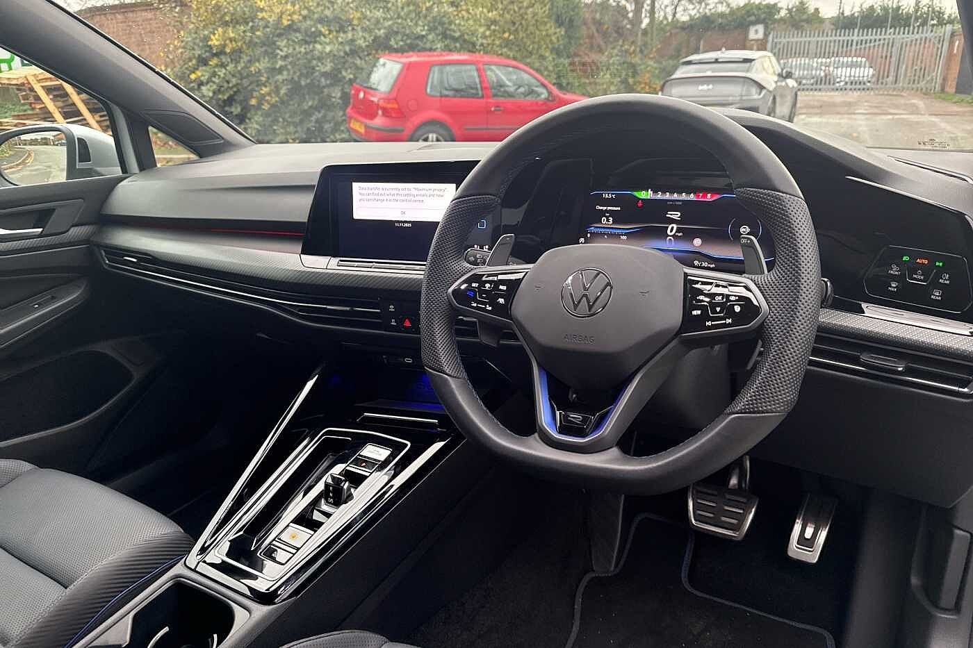 Used Volkswagen Golf 2023 for sale - 77177332: Photo 6