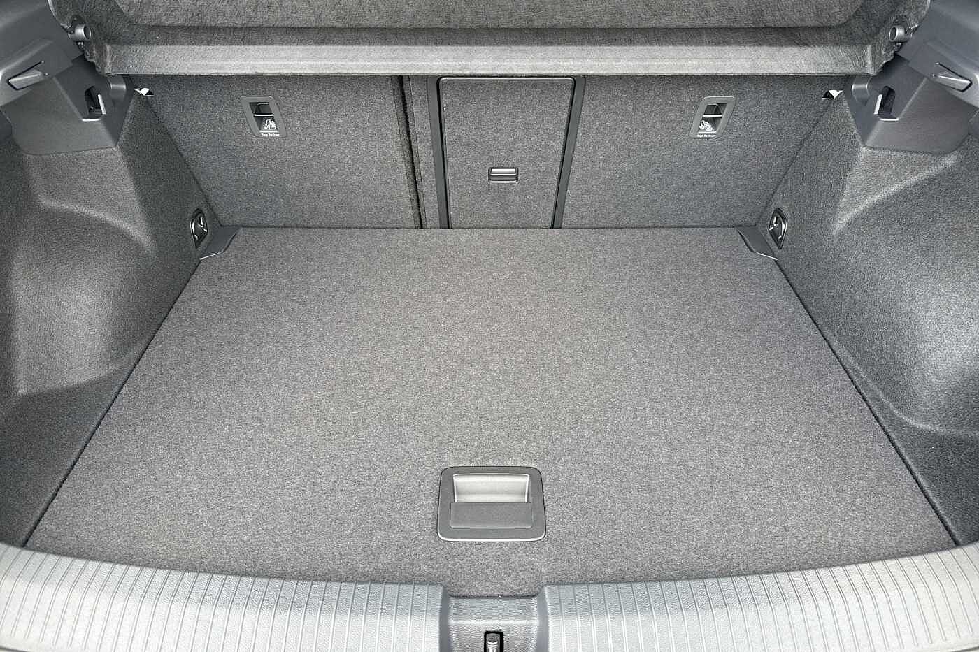 Used Volkswagen T-Roc 2025 for sale - 77177523: Photo 12