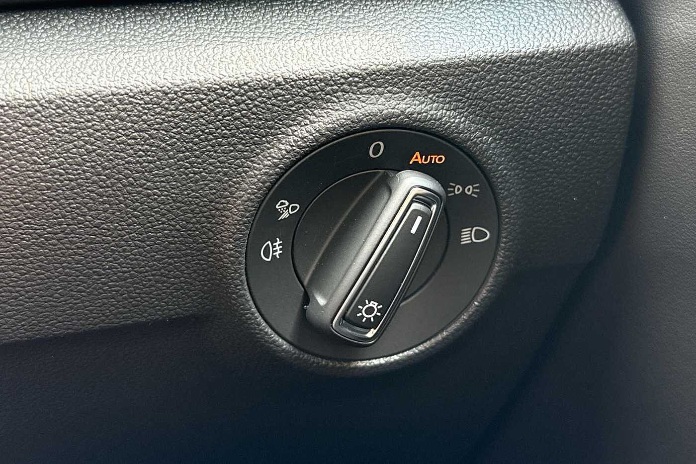 Used Volkswagen T-Roc 2025 for sale - 77177523: Photo 16