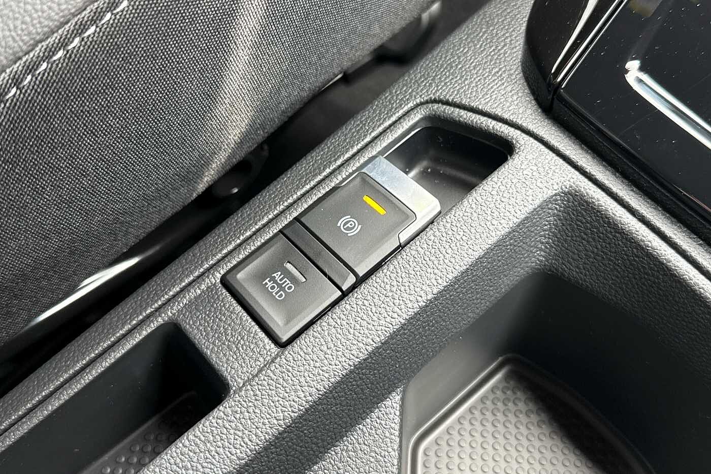 Used Volkswagen T-Roc 2025 for sale - 77177523: Photo 17