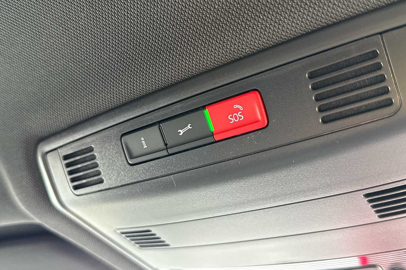 Used Volkswagen T-Roc 2025 for sale - 77177523: Photo 18