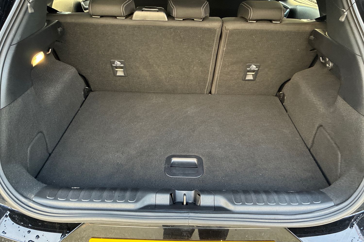 Used Ford Puma 2023 for sale - 77470363: Photo 10