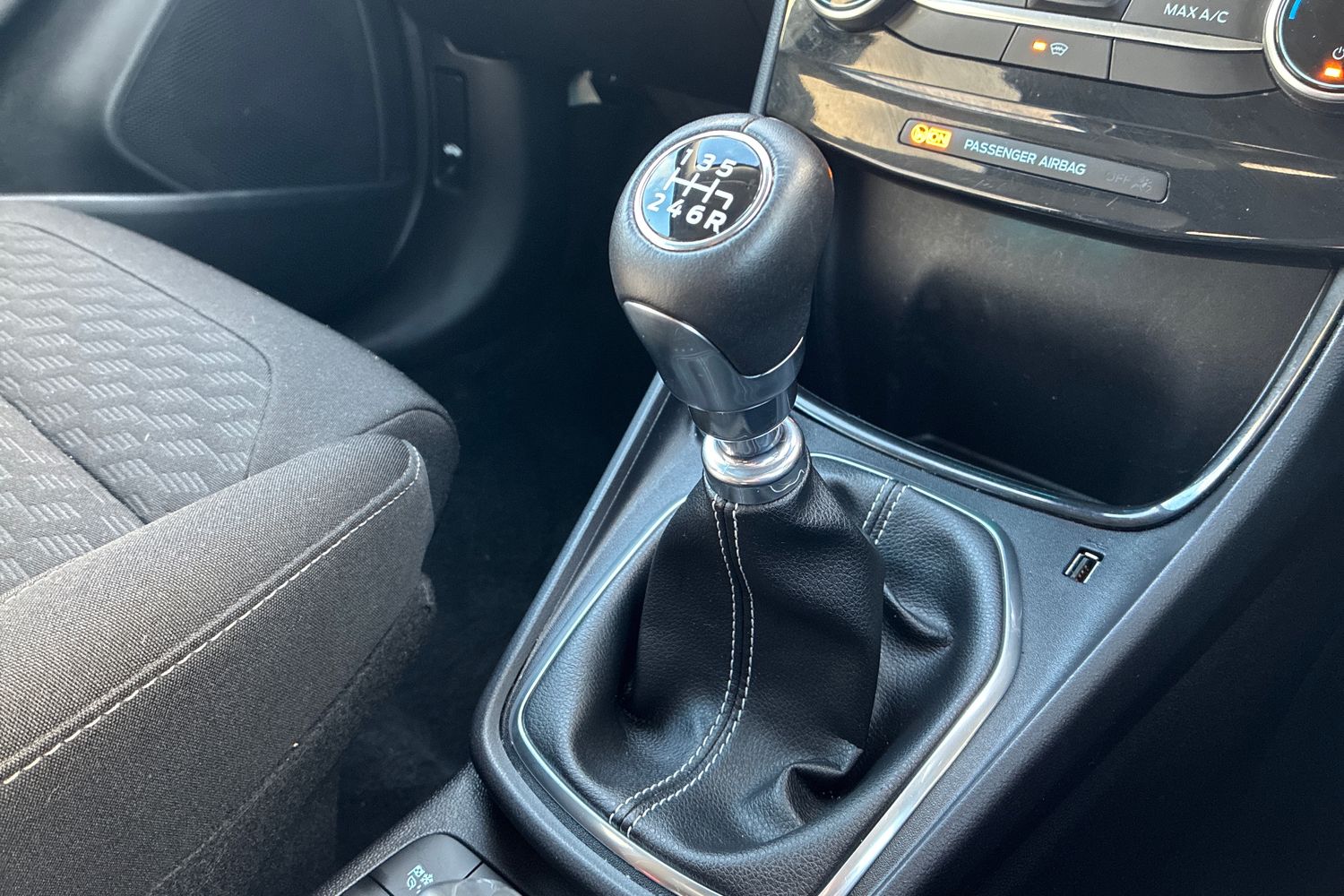 Used Ford Puma 2023 for sale - 77470363: Photo 15