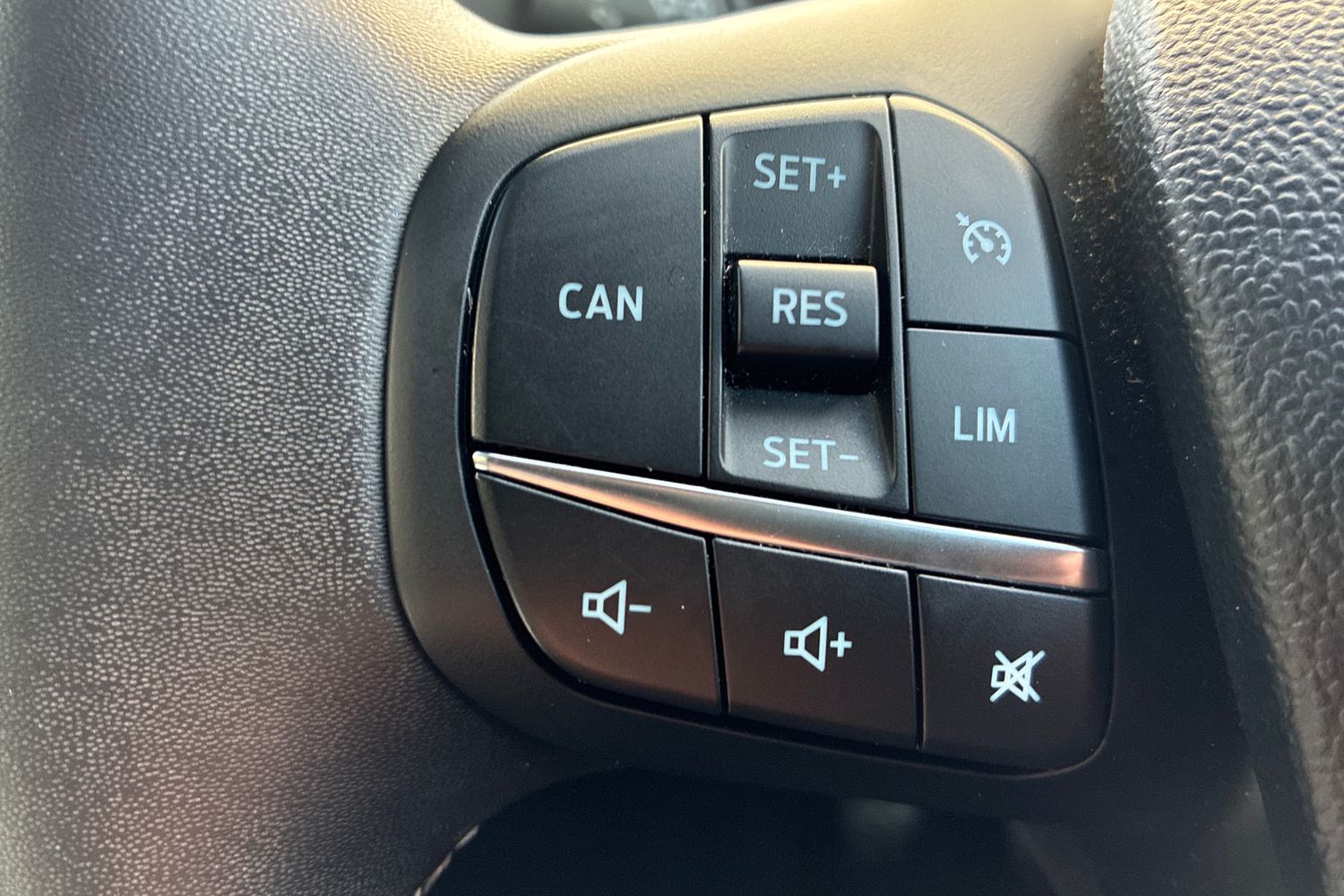 Used Ford Puma 2023 for sale - 77470363: Photo 17