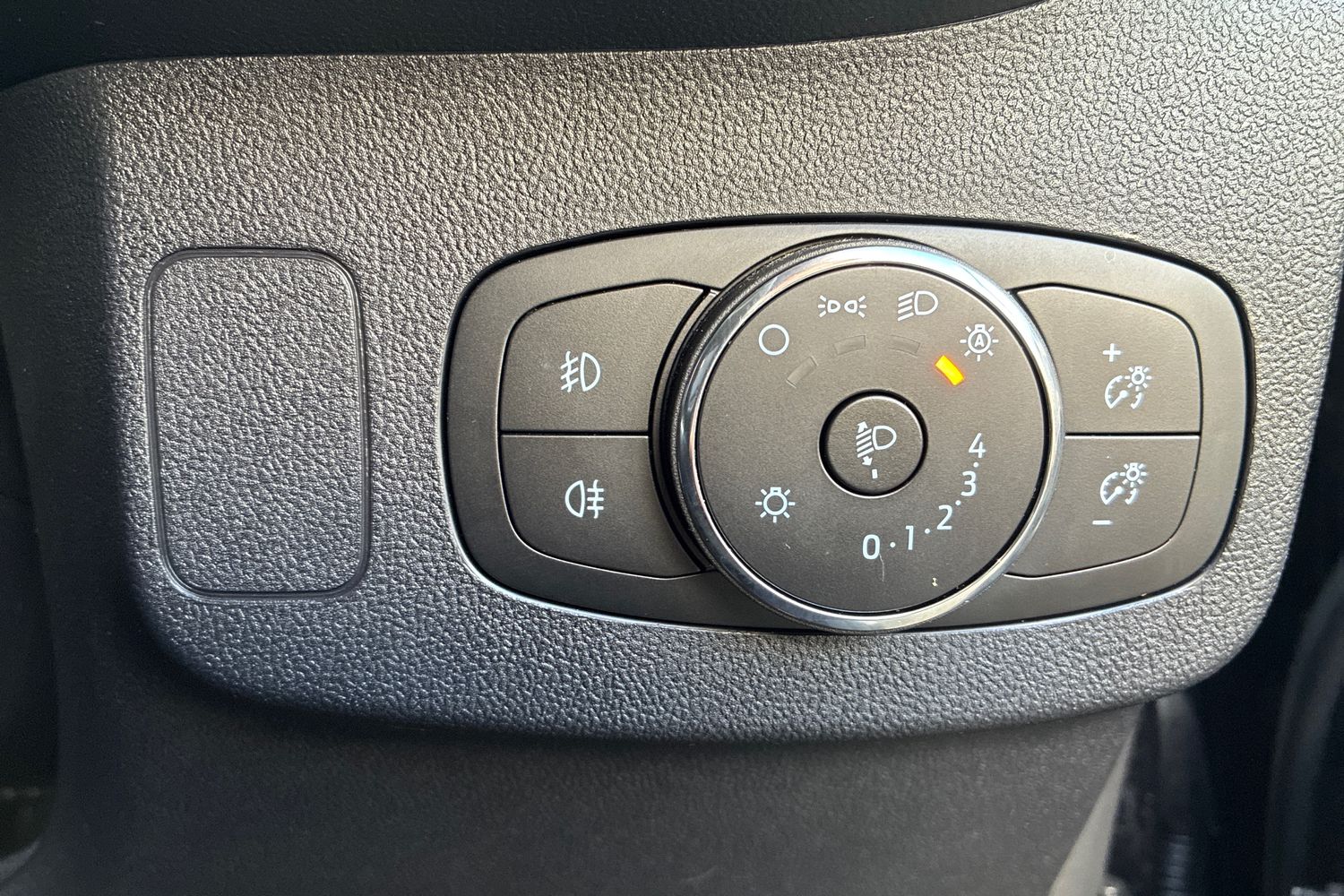 Used Ford Puma 2023 for sale - 77470363: Photo 18