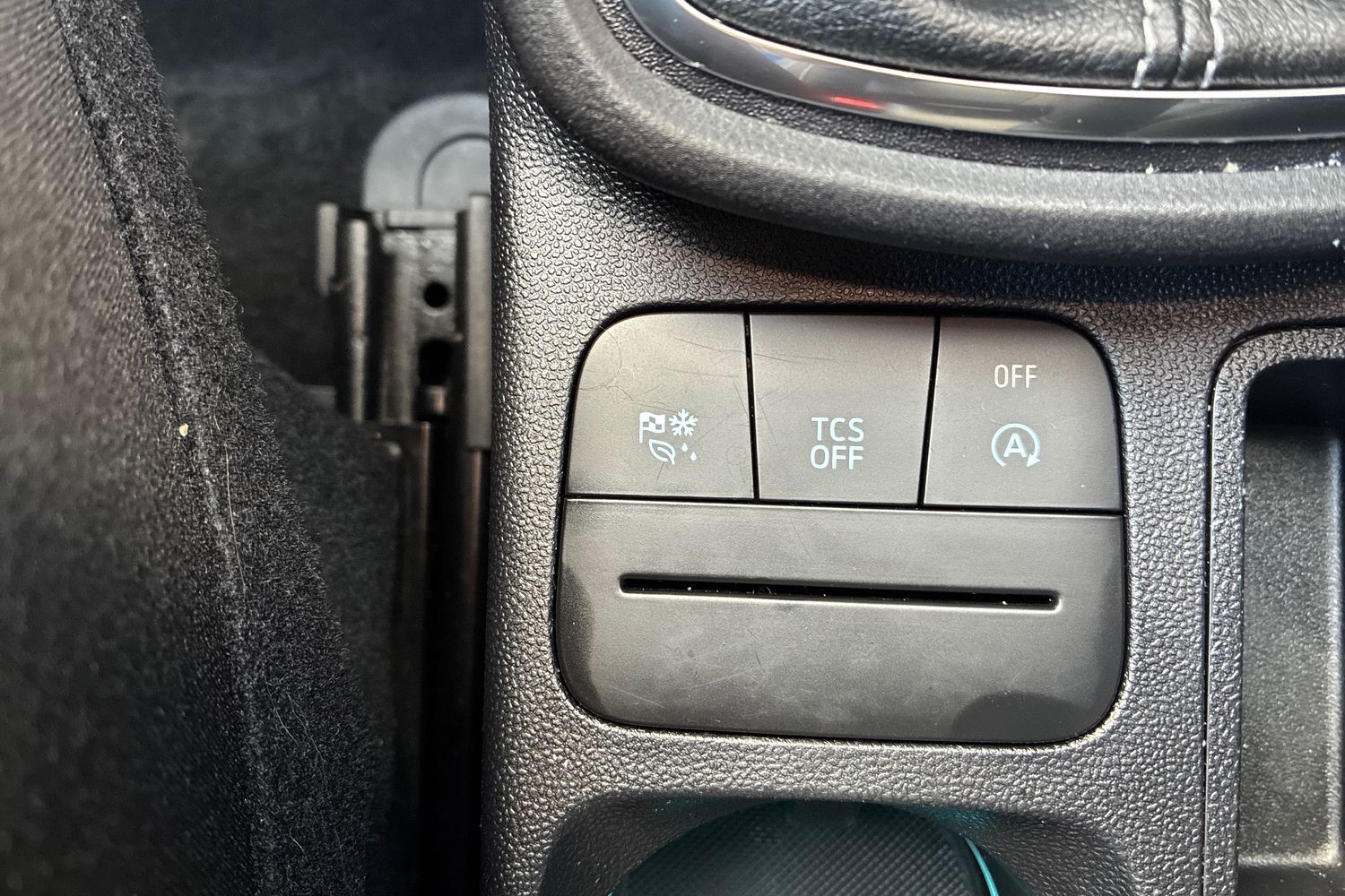 Used Ford Puma 2023 for sale - 77470363: Photo 19